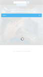Mobile Screenshot of mummysoftware.com